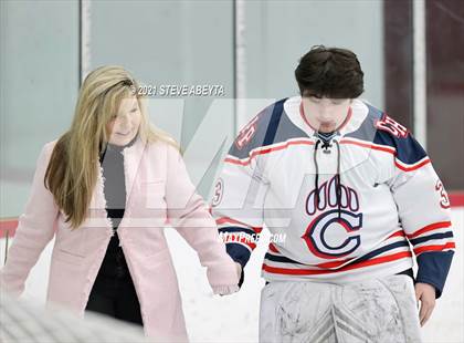 Thumbnail 2 in Chatfield @ Chaparral photogallery.