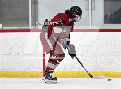 Thumbnail 2 in Chatfield @ Chaparral photogallery.
