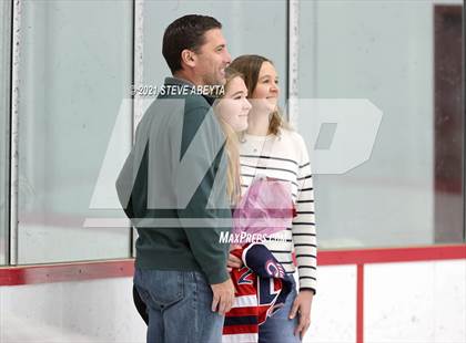 Thumbnail 3 in Chatfield @ Chaparral photogallery.