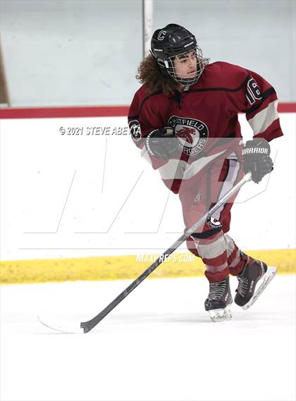 Thumbnail 1 in Chatfield @ Chaparral photogallery.