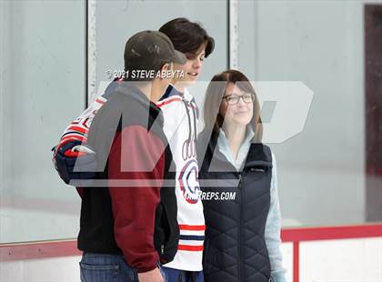 Thumbnail 2 in Chatfield @ Chaparral photogallery.