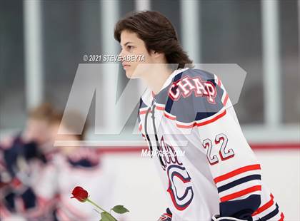 Thumbnail 3 in Chatfield @ Chaparral photogallery.