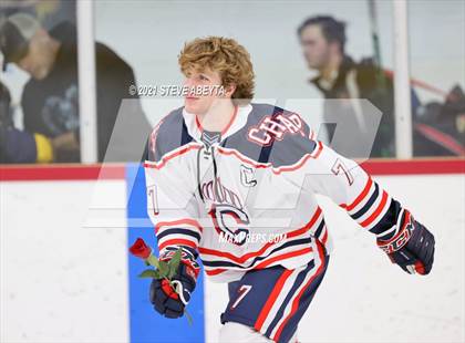 Thumbnail 1 in Chatfield @ Chaparral photogallery.