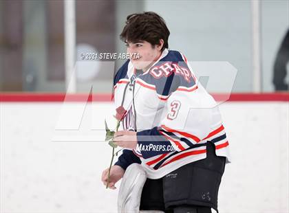 Thumbnail 1 in Chatfield @ Chaparral photogallery.