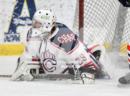 Thumbnail 3 in Chatfield @ Chaparral photogallery.