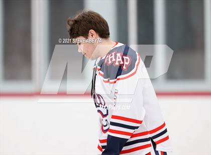 Thumbnail 1 in Chatfield @ Chaparral photogallery.