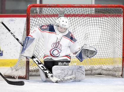 Thumbnail 3 in Chatfield @ Chaparral photogallery.