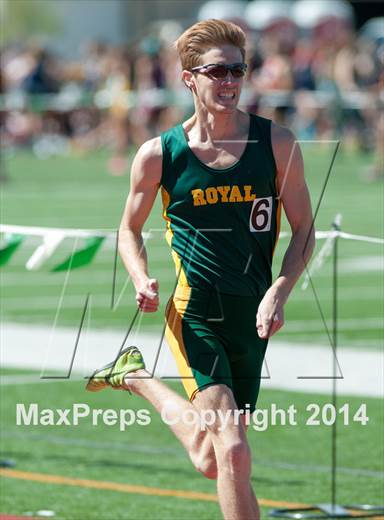 Tuesday, Mar 11, 2014