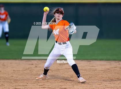 Thumbnail 2 in Warren @ Kirbyville photogallery.