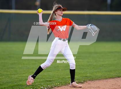 Thumbnail 2 in Warren @ Kirbyville photogallery.