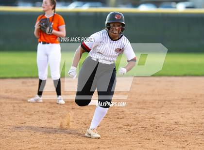 Thumbnail 2 in Warren @ Kirbyville photogallery.