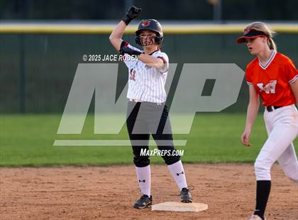 Thumbnail 1 in Warren @ Kirbyville photogallery.