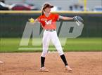 Photo from the gallery "Warren @ Kirbyville"