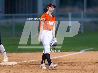 Thumbnail 1 in Warren @ Kirbyville photogallery.