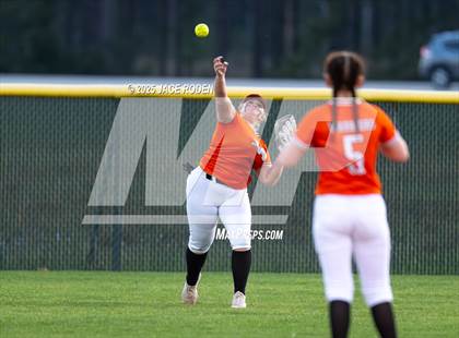 Thumbnail 2 in Warren @ Kirbyville photogallery.