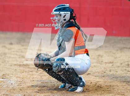 Thumbnail 2 in Warren @ Kirbyville photogallery.
