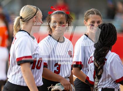 Thumbnail 1 in Warren @ Kirbyville photogallery.