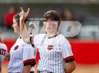 Photo from the gallery "Warren @ Kirbyville"