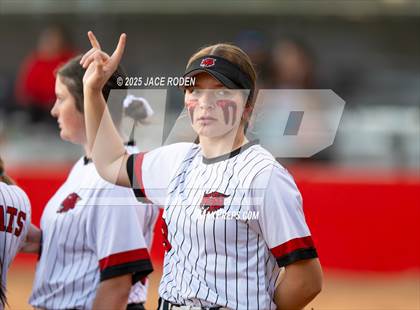 Thumbnail 3 in Warren @ Kirbyville photogallery.