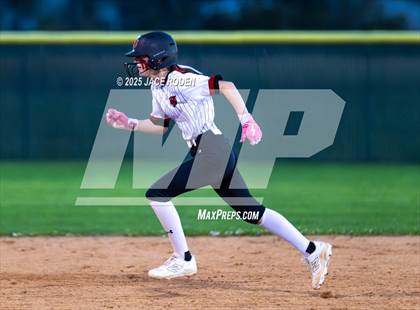 Thumbnail 3 in Warren @ Kirbyville photogallery.