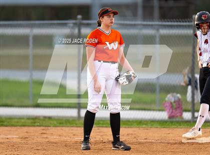 Thumbnail 3 in Warren @ Kirbyville photogallery.