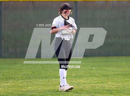 Thumbnail 3 in Warren @ Kirbyville photogallery.
