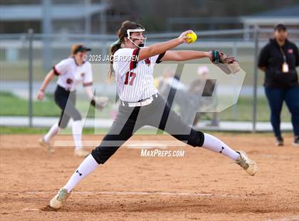 Thumbnail 2 in Warren @ Kirbyville photogallery.