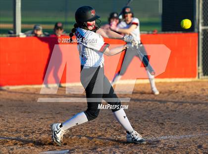 Thumbnail 2 in Warren @ Kirbyville photogallery.
