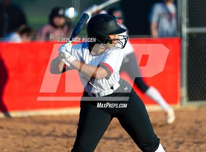 Thumbnail 3 in Warren @ Kirbyville photogallery.