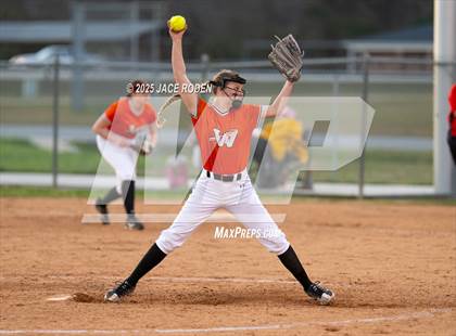 Thumbnail 2 in Warren @ Kirbyville photogallery.