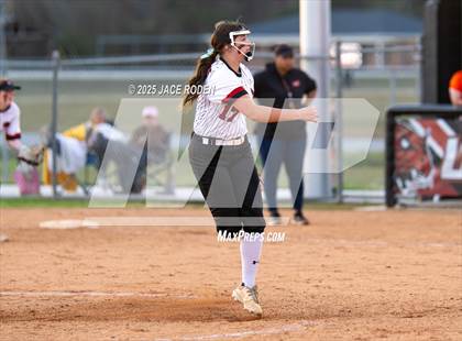 Thumbnail 1 in Warren @ Kirbyville photogallery.