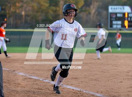 Thumbnail 1 in Warren @ Kirbyville photogallery.