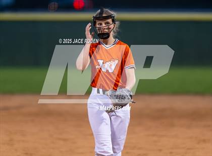 Thumbnail 3 in Warren @ Kirbyville photogallery.
