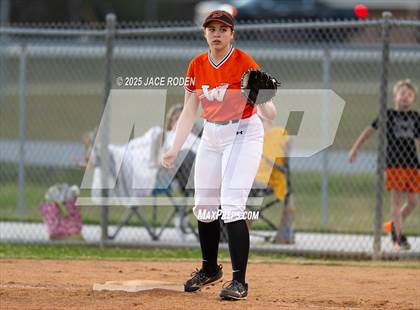 Thumbnail 2 in Warren @ Kirbyville photogallery.