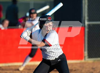 Thumbnail 1 in Warren @ Kirbyville photogallery.