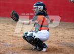 Photo from the gallery "Warren @ Kirbyville"