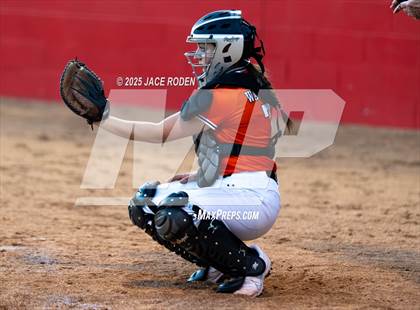 Thumbnail 3 in Warren @ Kirbyville photogallery.