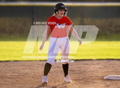 Thumbnail 2 in Warren @ Kirbyville photogallery.