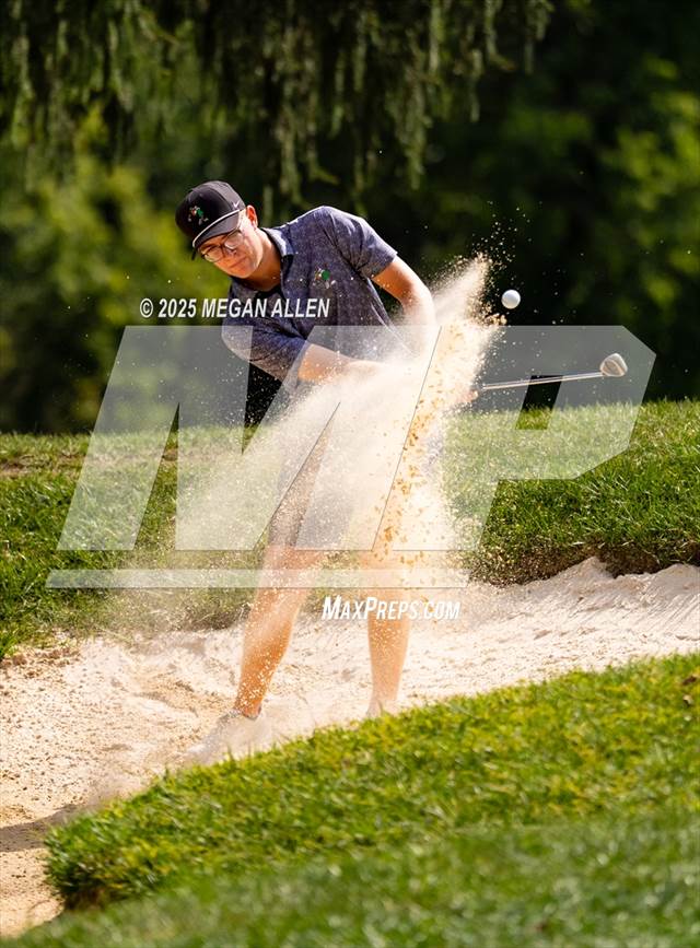 Best of the Southwest Match