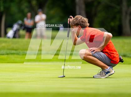 Thumbnail 3 in Best of the Southwest Match photogallery.