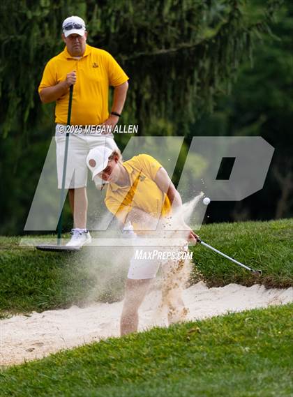 Thumbnail 3 in Best of the Southwest Match photogallery.