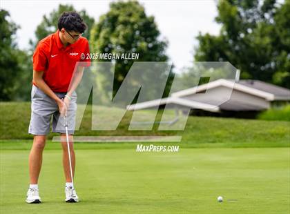 Thumbnail 2 in Best of the Southwest Match photogallery.