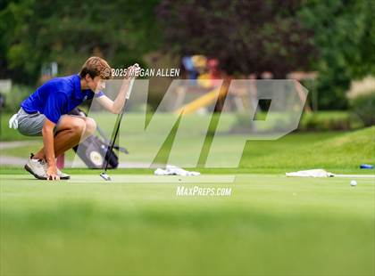 Thumbnail 1 in Best of the Southwest Match photogallery.