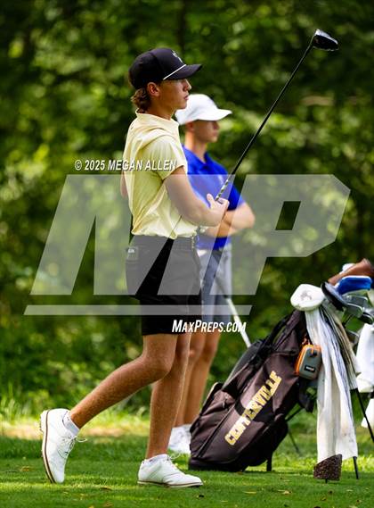 Thumbnail 2 in Best of the Southwest Match photogallery.