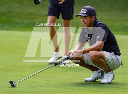 Thumbnail 3 in Best of the Southwest Match photogallery.