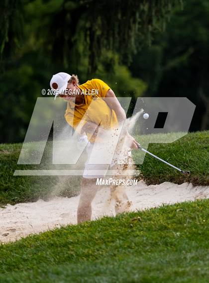 Thumbnail 2 in Best of the Southwest Match photogallery.