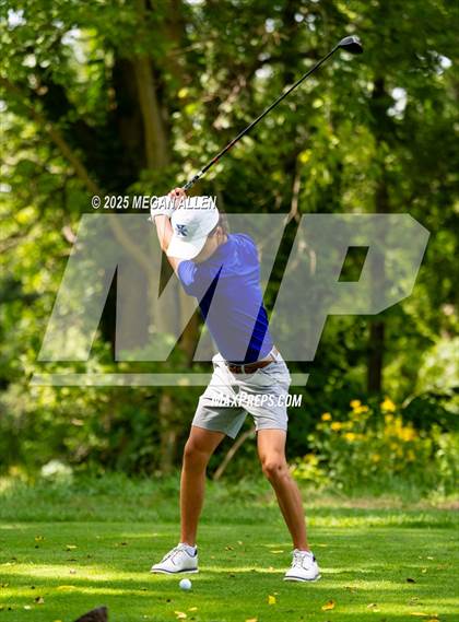 Thumbnail 2 in Best of the Southwest Match photogallery.