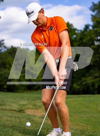 Thumbnail 3 in Best of the Southwest Match photogallery.