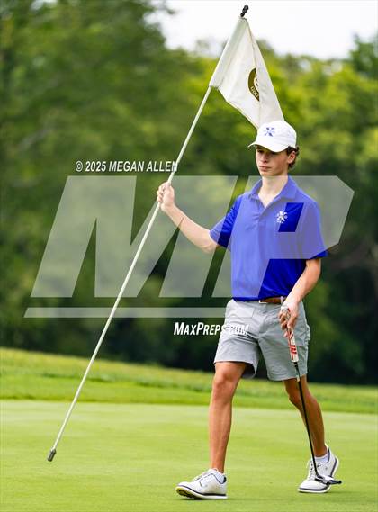 Thumbnail 3 in Best of the Southwest Match photogallery.