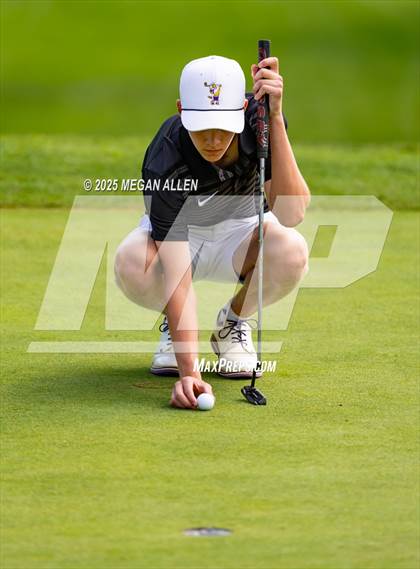 Thumbnail 2 in Best of the Southwest Match photogallery.